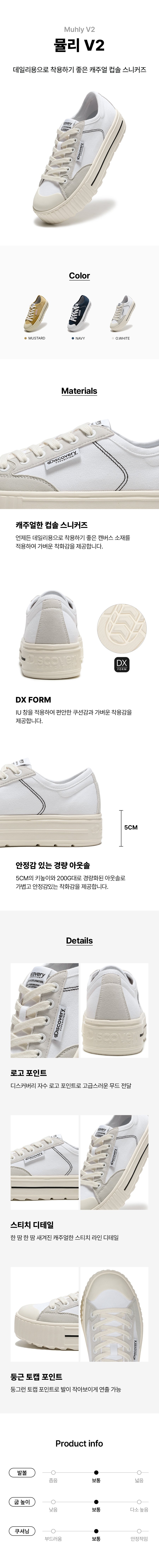 뮬리 V2