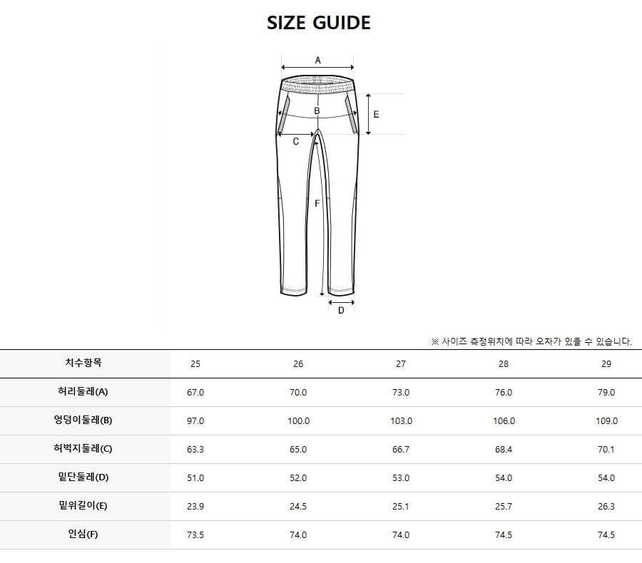 FRESHVENT WOMEN WIDE CARGO PANTS #NINGNING同款！ - 4 COLORS BLACK