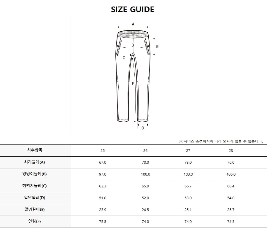 FRESHVENT WOMEN WIDE CARGO PANTS #NINGNING同款！ - 4 COLORS GREY