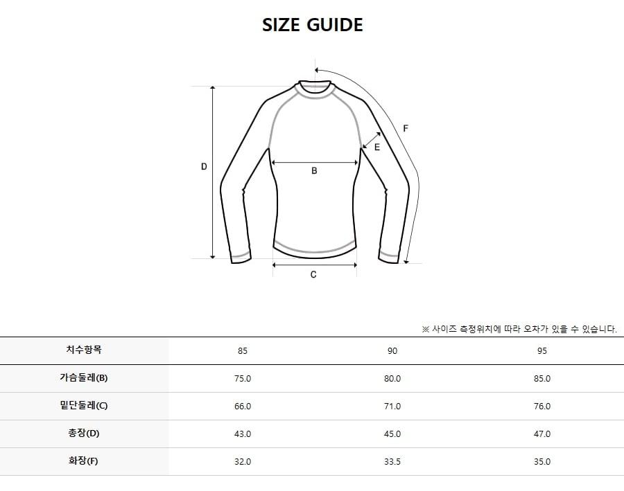 WOMEN SHORT SLEEVE CROP RASHGUARD #NINGNING同款！ - 3 COLORS AS SHOWN