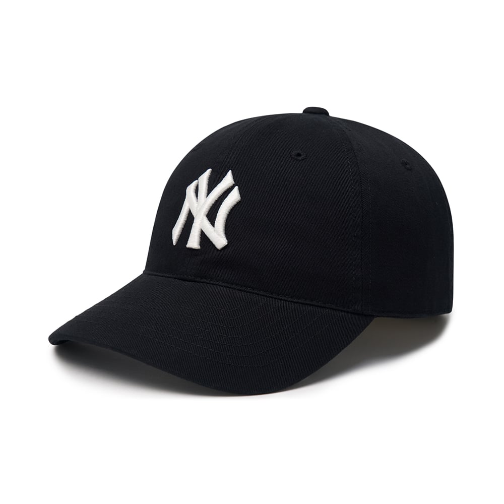 Ace Slider Cap NEW YORK YANKEES - MLB KOREA