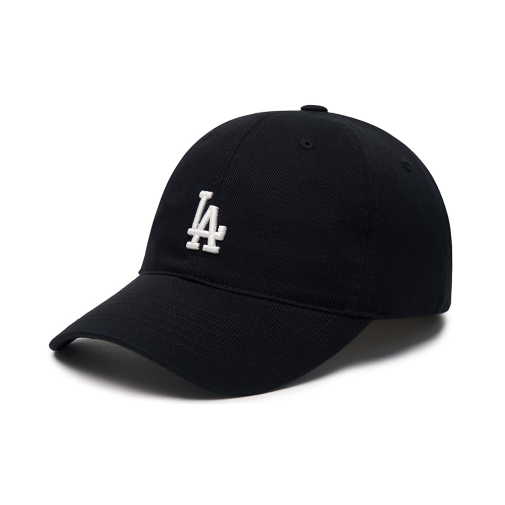 Rookie Cap LA DODGERS - MLB KOREA