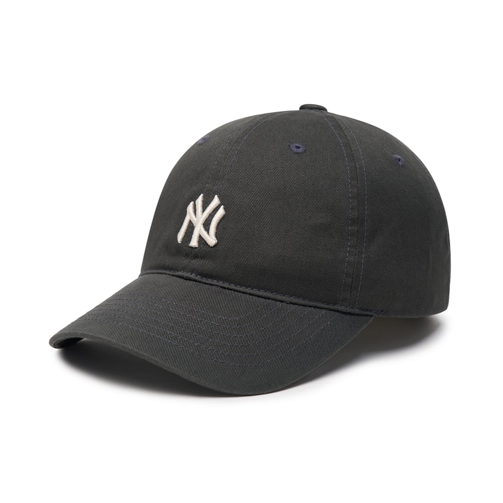 Rookie Cap LA DODGERS - MLB KOREA
