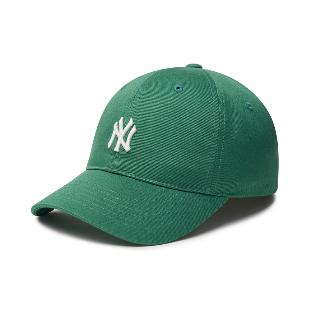Rookie Slider Cap (Cp77) NEW YORK YANKEES - MLB KOREA