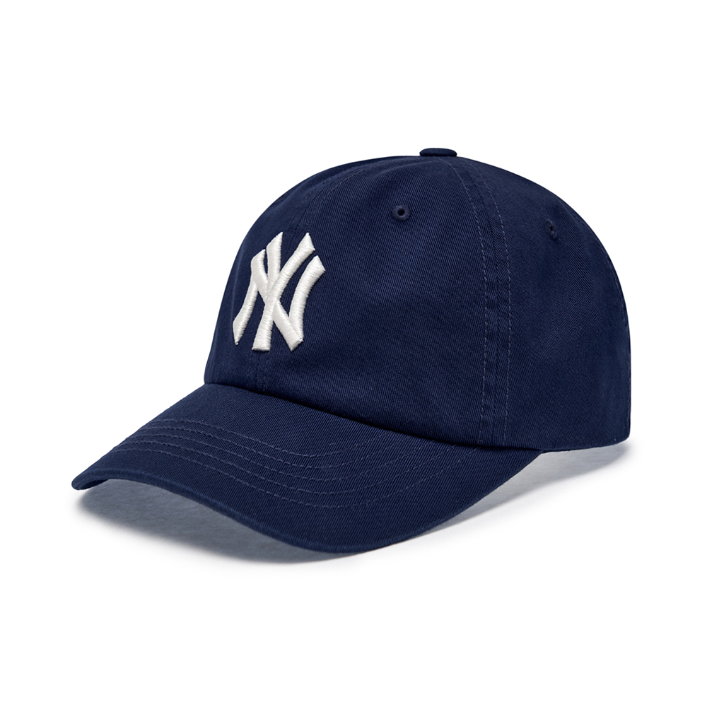 BALL CAPS - MLB KOREA