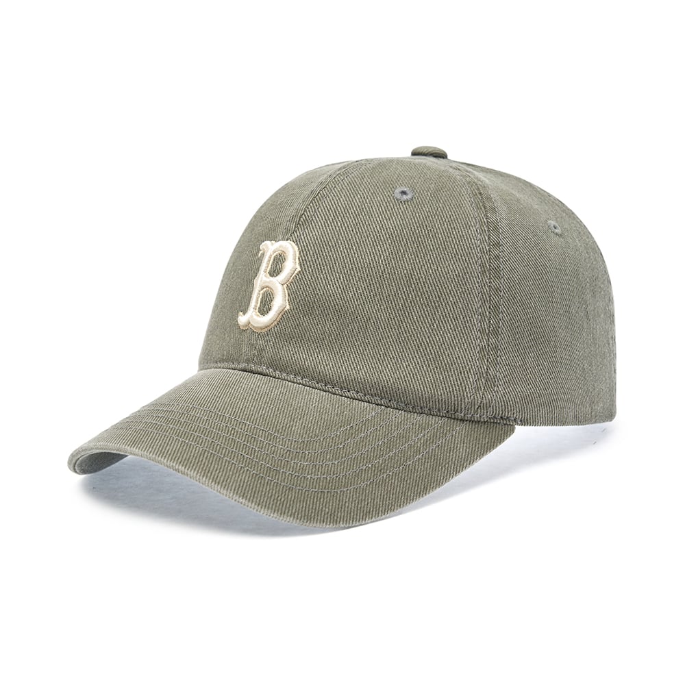 BALL CAPS - MLB KOREA