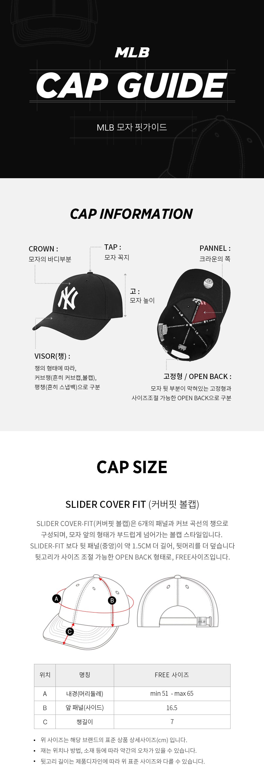 ROOKIE UNSTRUCTURED BALL CAP LA #KARINA同款! - 11 COLORS GREEN