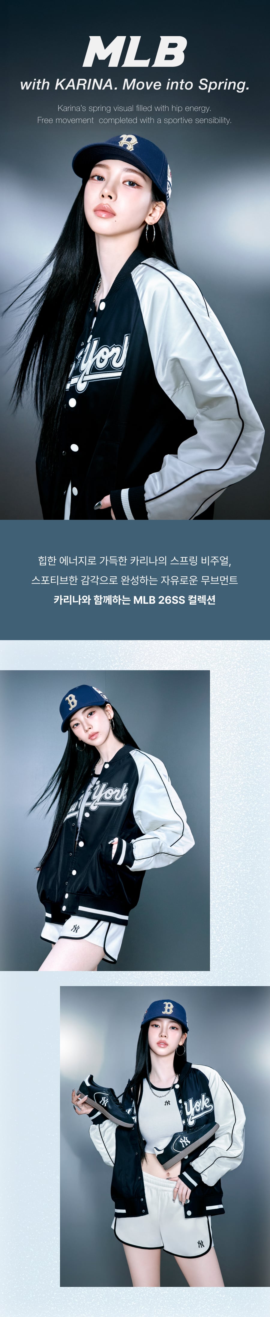 상세 이미지