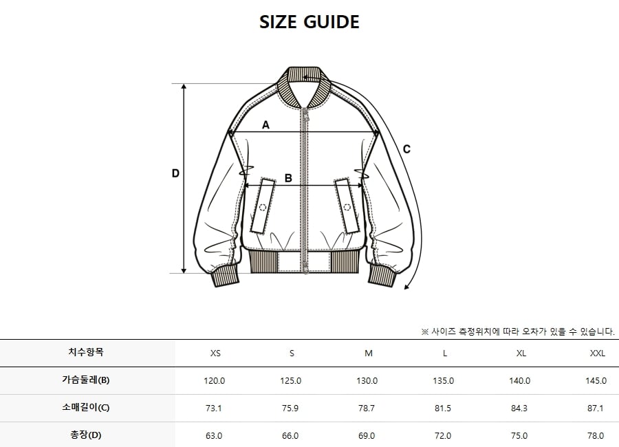 상세 이미지