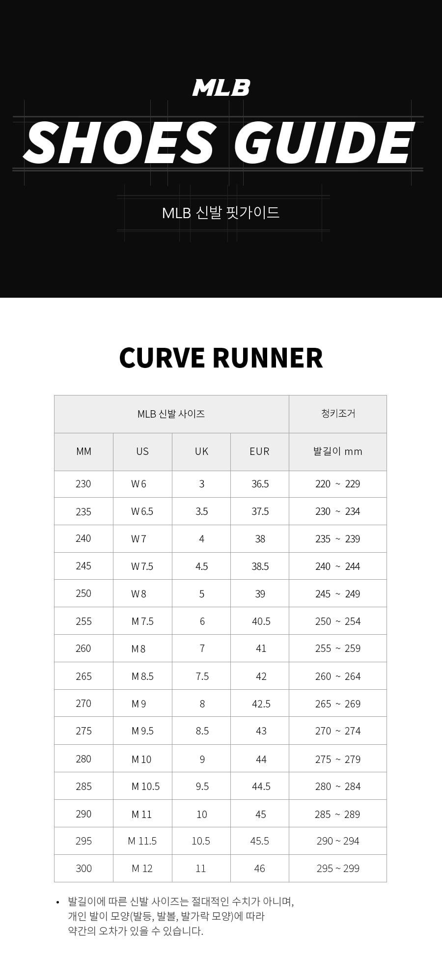 CURVE RUNNER ENAMEL NY #KARINA同款! - 2 COLORS SILVER