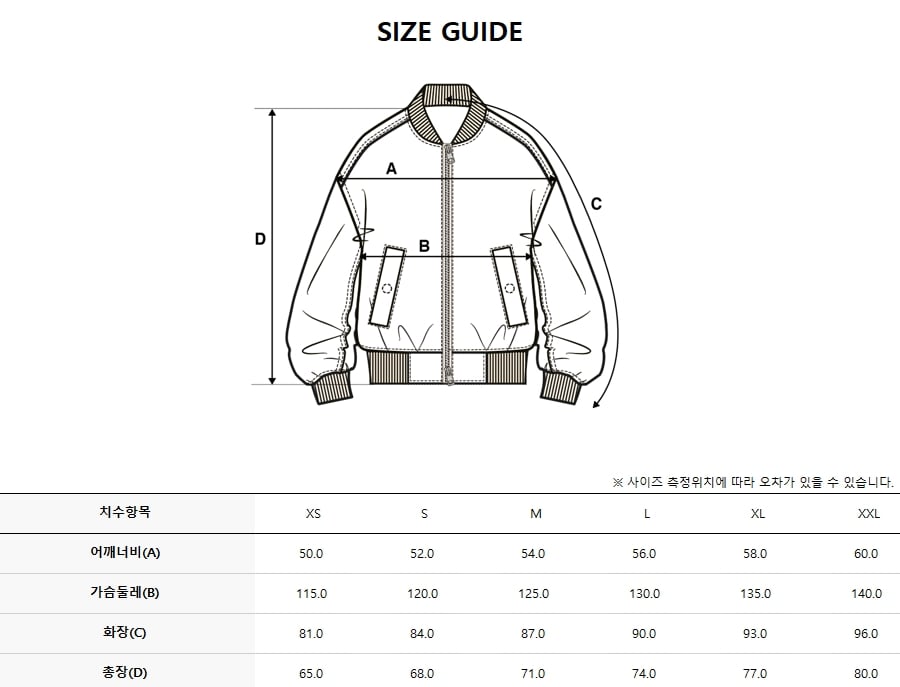 상세 이미지
