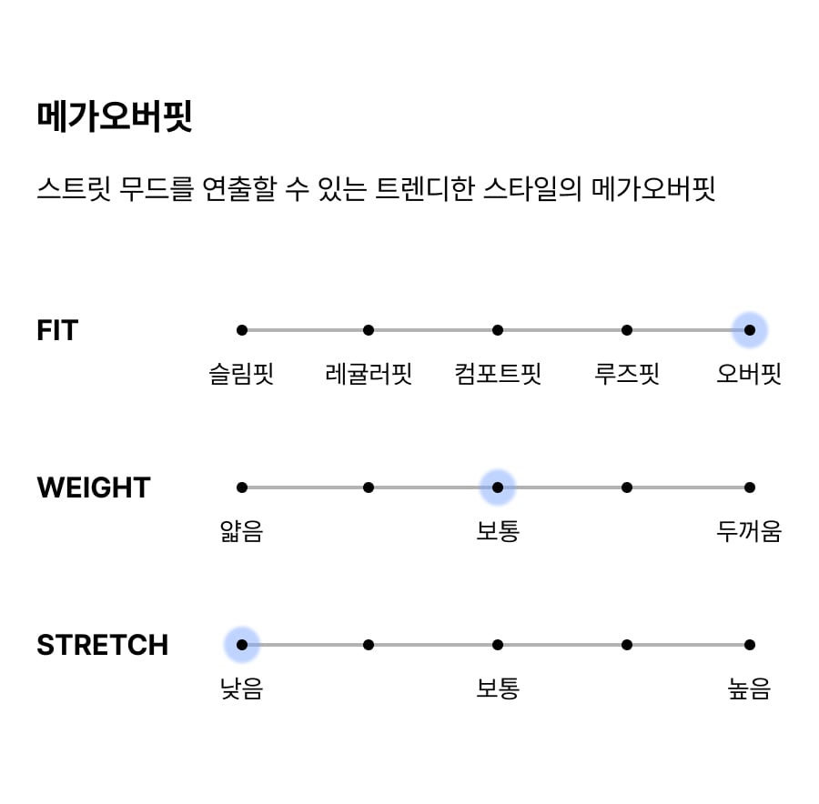 상세 이미지