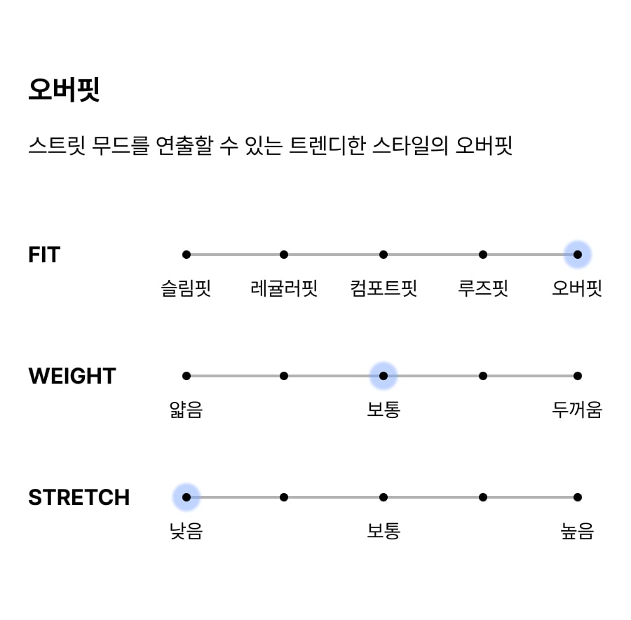 스포티브 매쉬 그래픽 나시 티셔츠