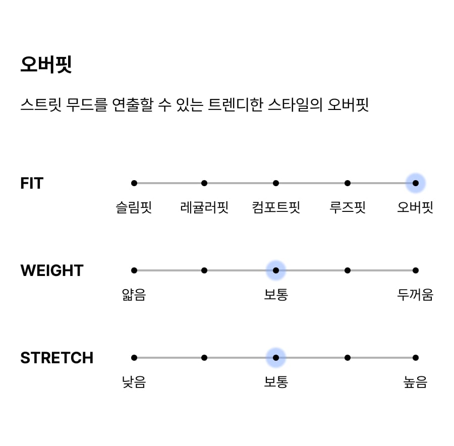 빈티지 워싱 그래픽 반팔 티셔츠