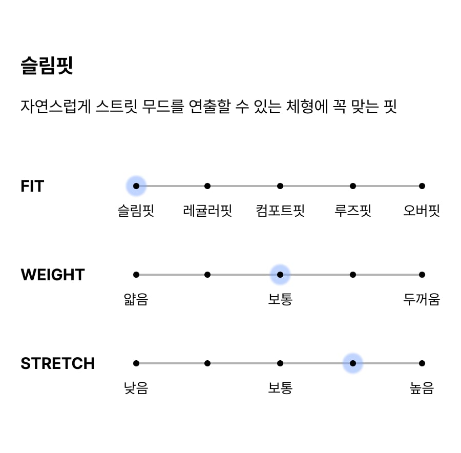 여성 홀터넥 나시 티셔츠