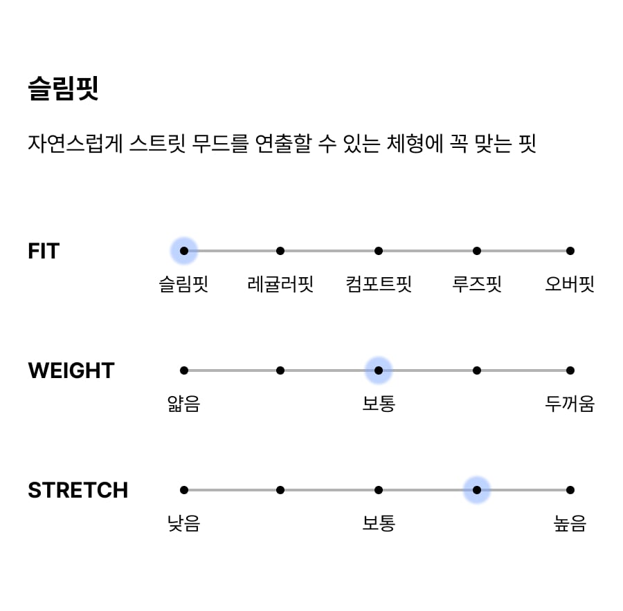 MLB X KIOF SWEAT 여성 홀터넥 나시 티셔츠