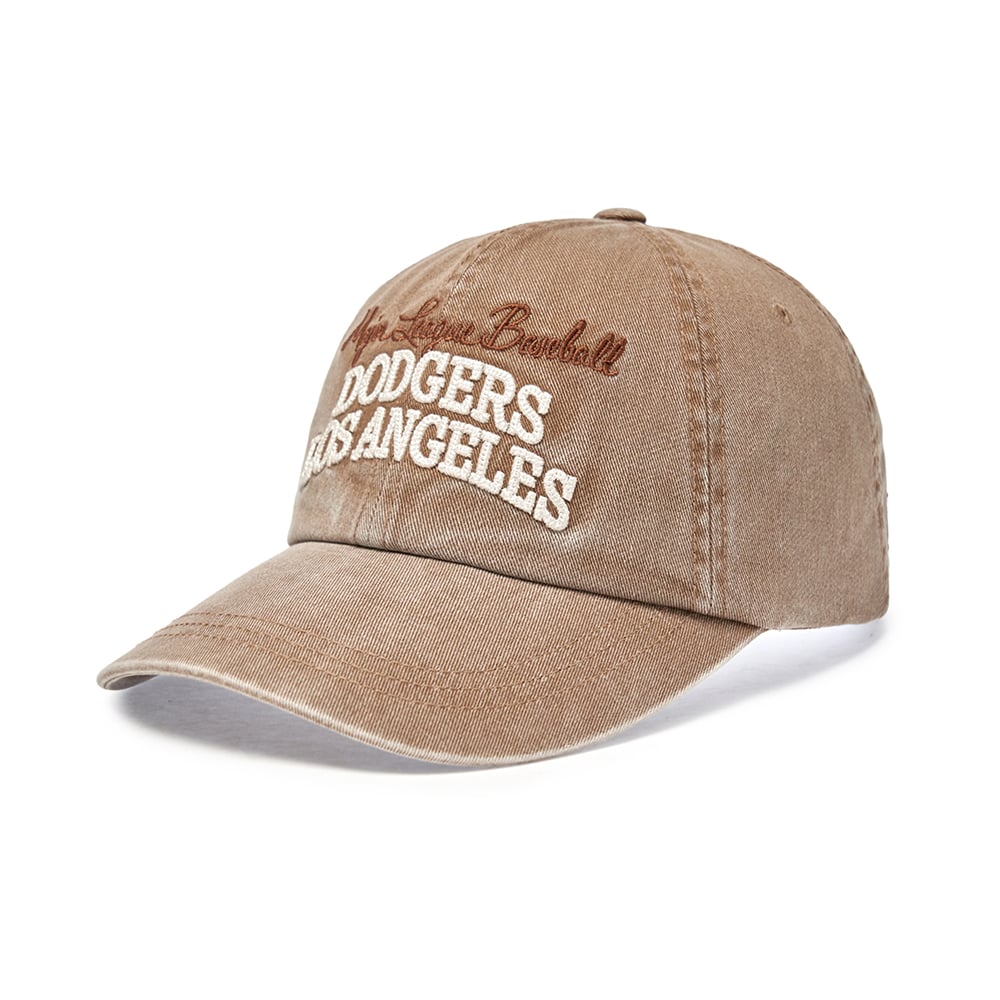 CAP - MLB KOREA